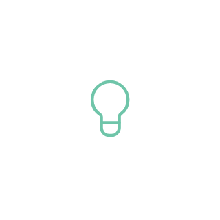 Organization