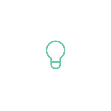 Build With Clients