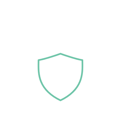 Cloud Protection