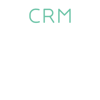 Customer Relationship Management