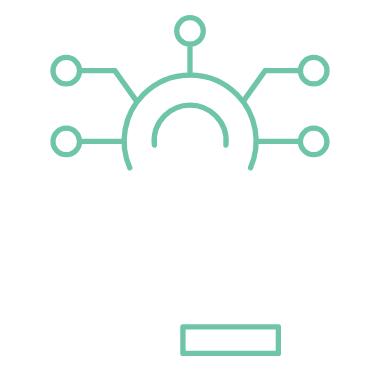 Touchscreen