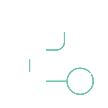 Project Management
