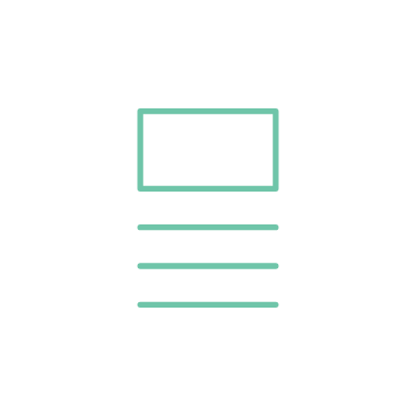 Responsive Design