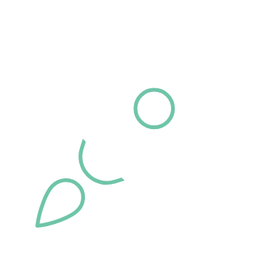 Rocket Launch
