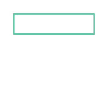 User Interface