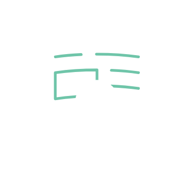 User Interface