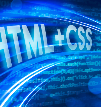 Navigating the Coding Odyssey thumbnail