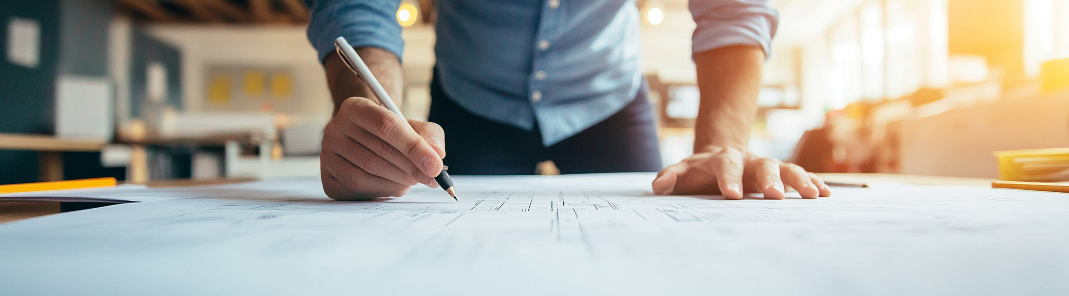 How to Start New Agile Software Projects: Selecting An Architecture