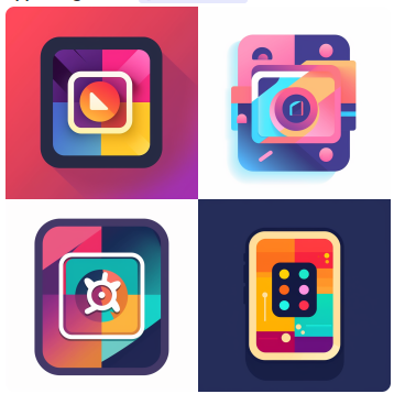 image-center