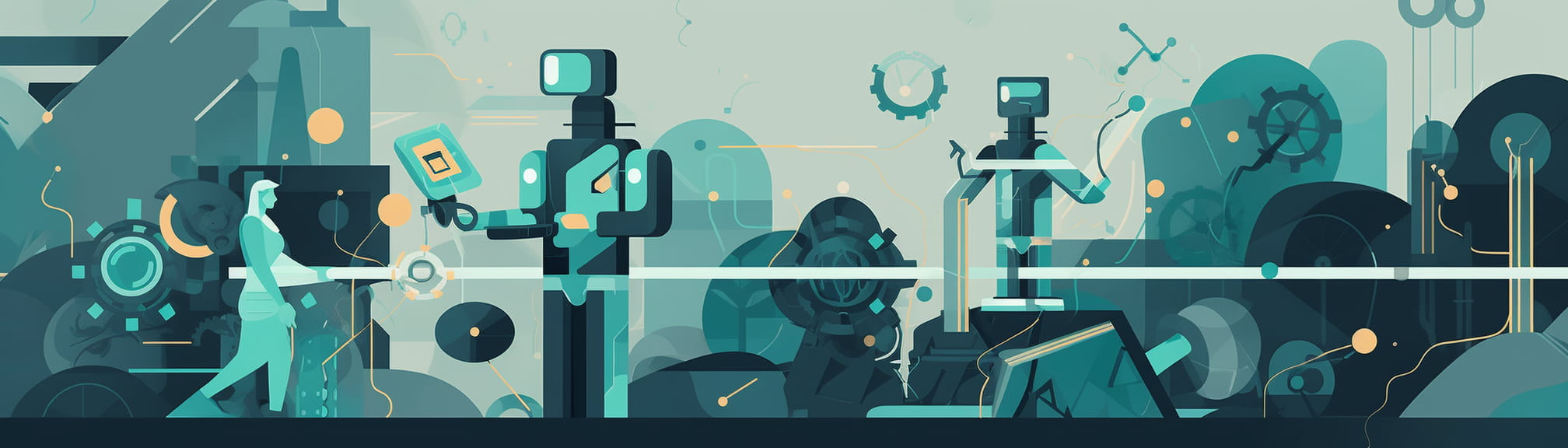DevOps for Robotics