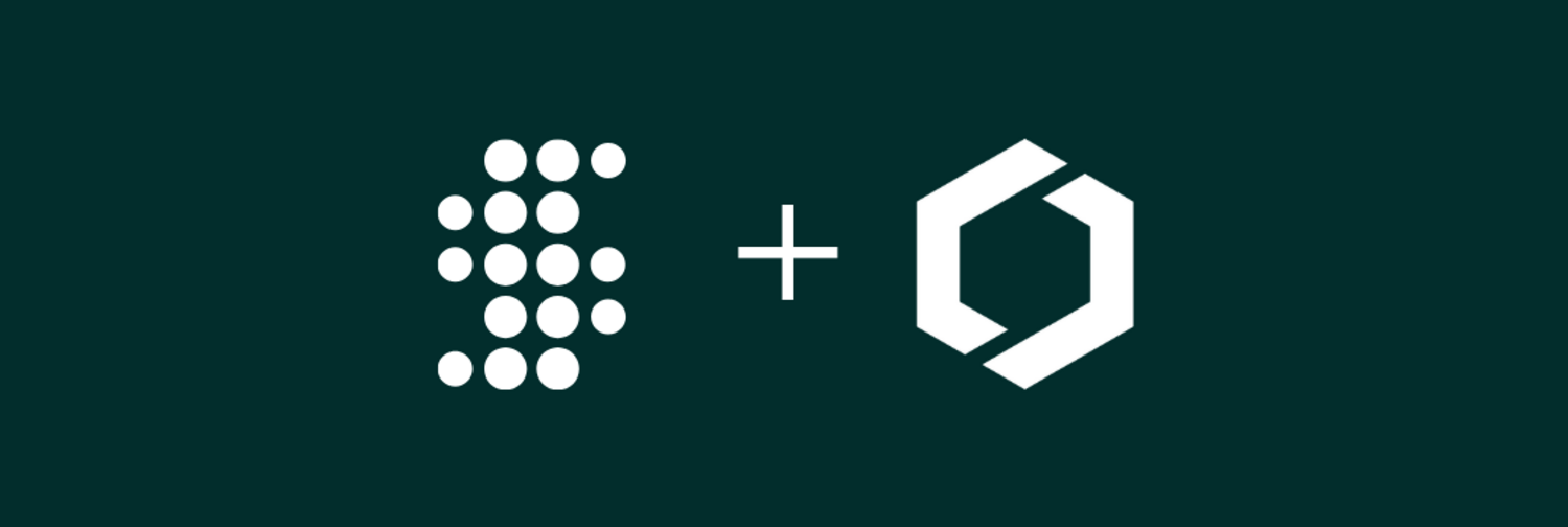 Opreto Joins the Sisense Partner Network