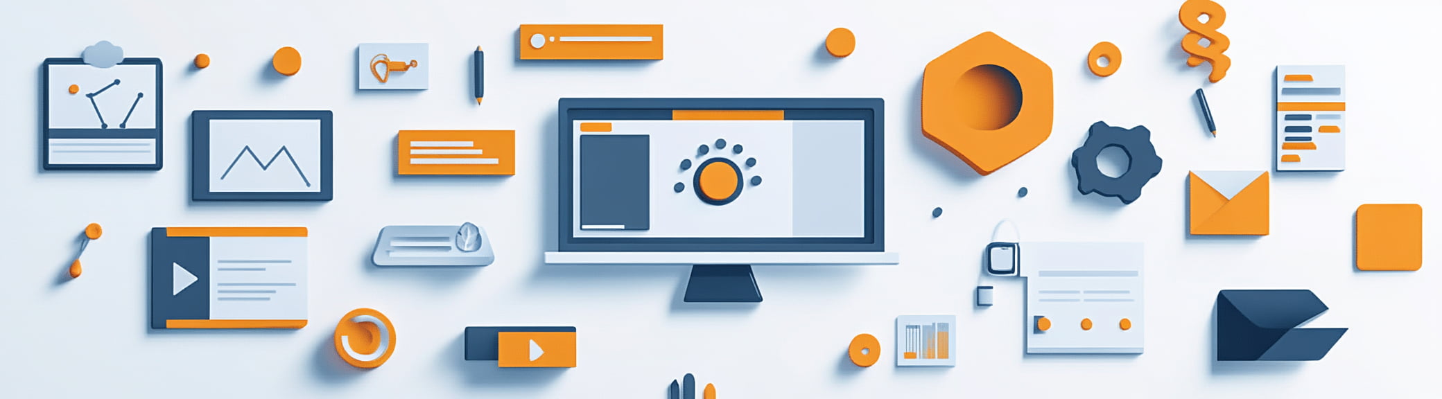 Tools Startups Can Use in 2023