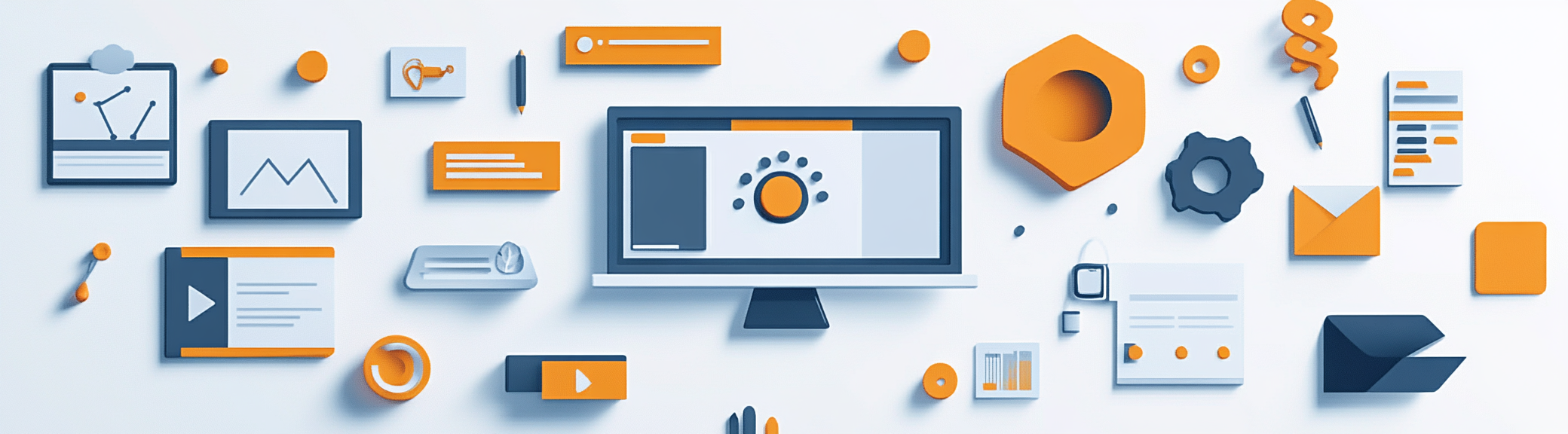 Tools Startups Can Use in 2023