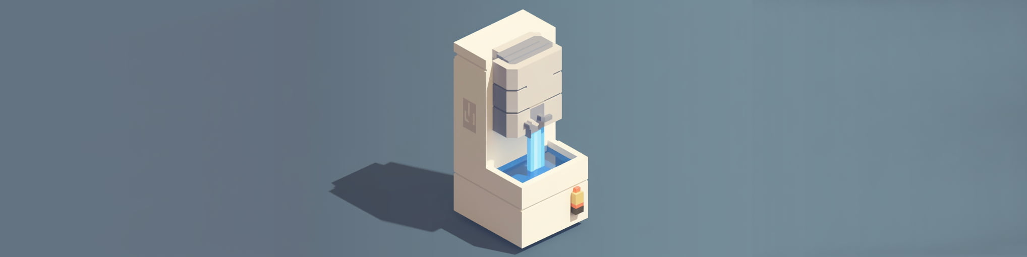 Recapturing Water Cooler Moments, Online