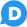 Disqus