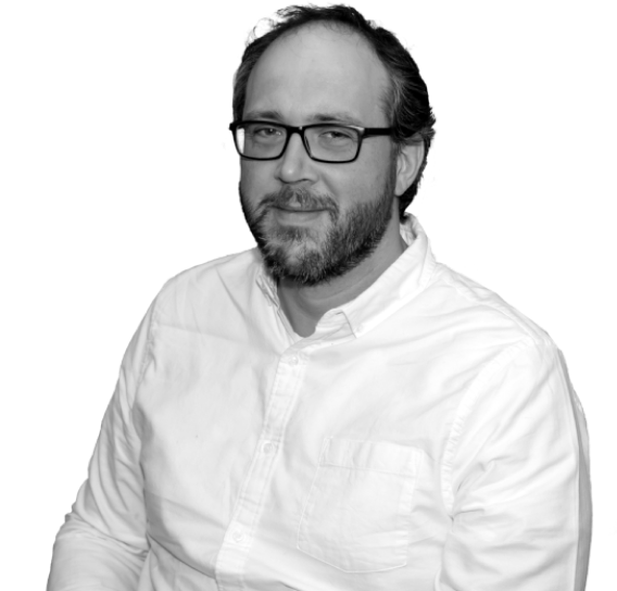 Dylan Herbert