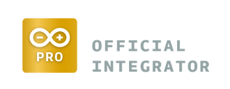 Arduino Partner