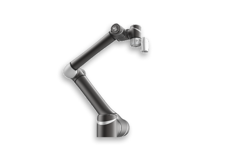 Industrial Automation