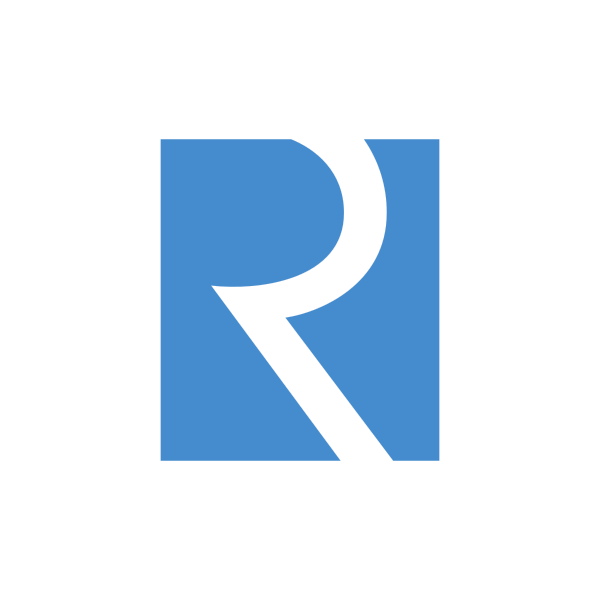 Reko