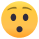 Surprised