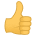 Upvote