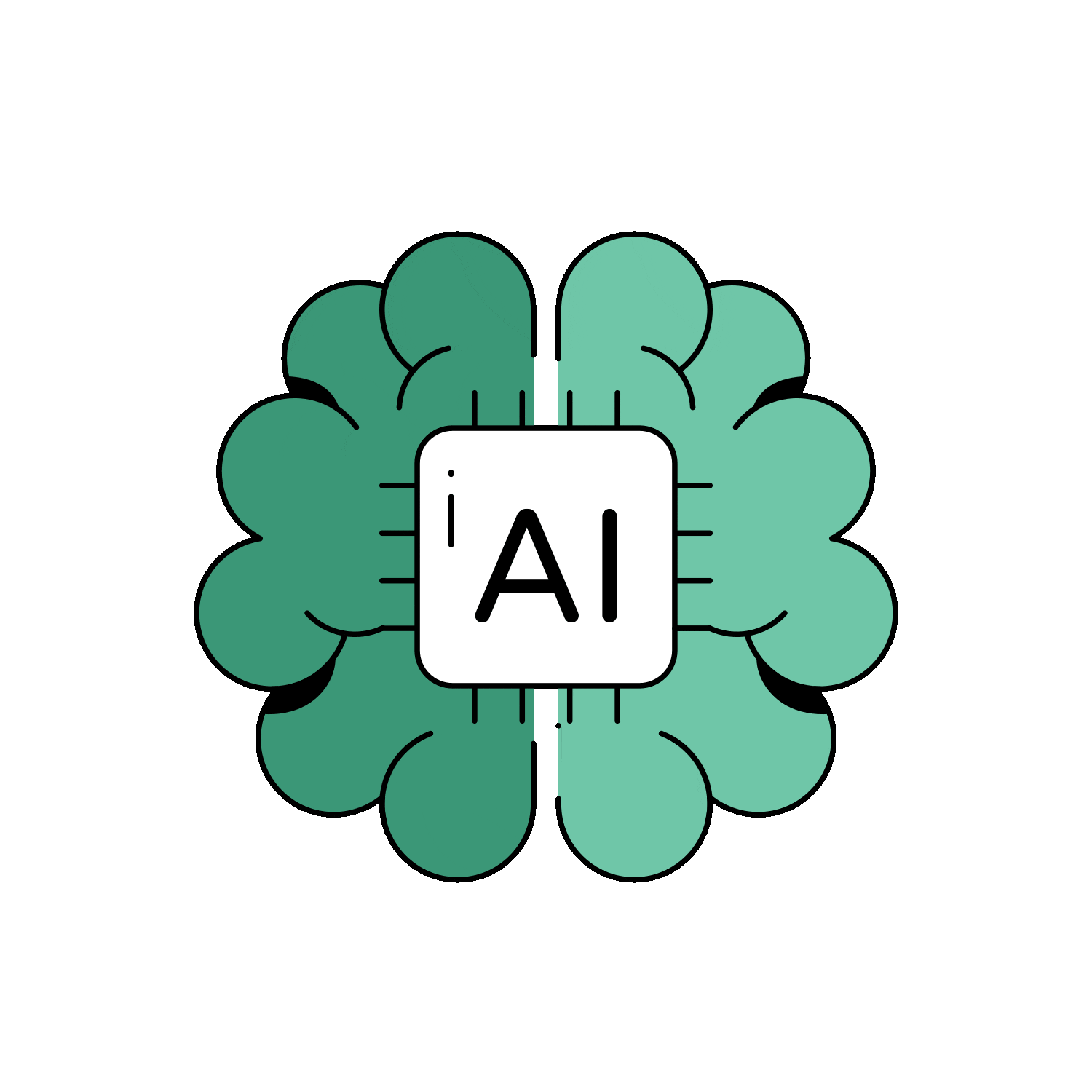 AI Animation